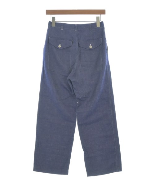 UNITED ARROWS（ユナイテッドアローズ）その他 紺 サイズ:34(XS位) レディース/2200620019040