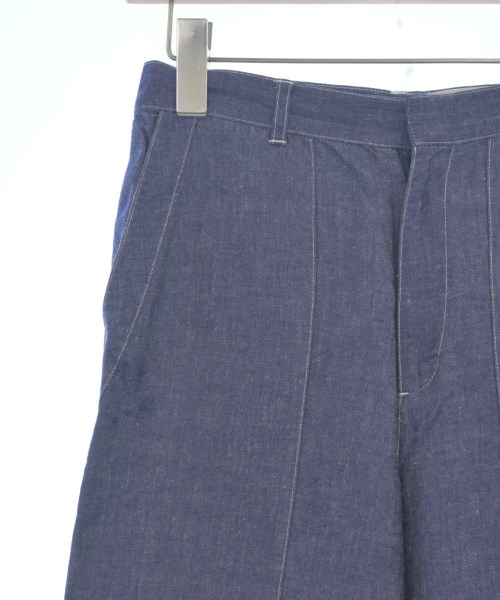 UNITED ARROWS（ユナイテッドアローズ）その他 紺 サイズ:34(XS位) レディース/2200620019040