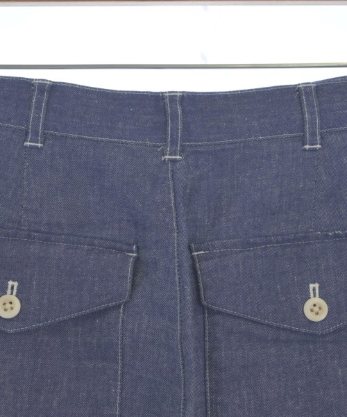 UNITED ARROWS（ユナイテッドアローズ）その他 紺 サイズ:34(XS位) レディース/2200620019040