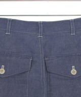 UNITED ARROWS（ユナイテッドアローズ）その他 紺 サイズ:34(XS位) レディース/2200620019040