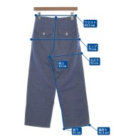 UNITED ARROWS（ユナイテッドアローズ）その他 紺 サイズ:34(XS位) レディース/2200620019040