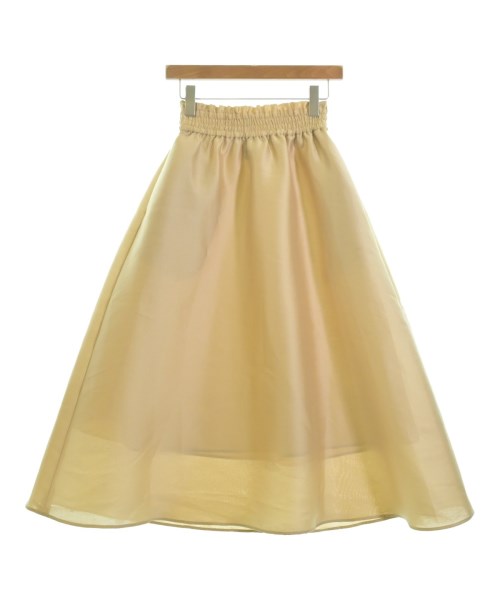 ユナイテッドアローズ(UNITED ARROWS)のUNITED ARROWS ロング・マキシ丈スカート