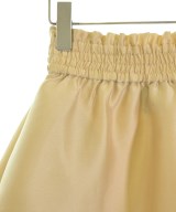 UNITED ARROWS（ユナイテッドアローズ）ロング・マキシ丈スカート ベージュ サイズ:36(S位) レディース/2200623644072