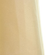 UNITED ARROWS（ユナイテッドアローズ）ロング・マキシ丈スカート ベージュ サイズ:36(S位) レディース/2200623644072