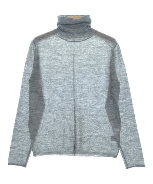 ユナイテッドアローズ(UNITED ARROWS)のUNITED ARROWS ニット・セーター