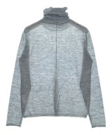 UNITED ARROWS（ユナイテッドアローズ）ニット・セーター グレー サイズ:-(M位) レディース/2200627192111