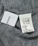 UNITED ARROWS（ユナイテッドアローズ）ニット・セーター グレー サイズ:-(M位) レディース/2200627192111