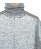 UNITED ARROWS（ユナイテッドアローズ）ニット・セーター グレー サイズ:-(M位) レディース/2200627192111