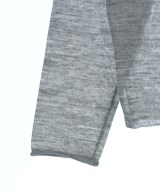 UNITED ARROWS（ユナイテッドアローズ）ニット・セーター グレー サイズ:-(M位) レディース/2200627192111