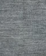 UNITED ARROWS（ユナイテッドアローズ）ニット・セーター グレー サイズ:-(M位) レディース/2200627192111