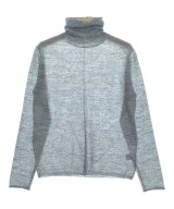 UNITED ARROWS ニット・セーター