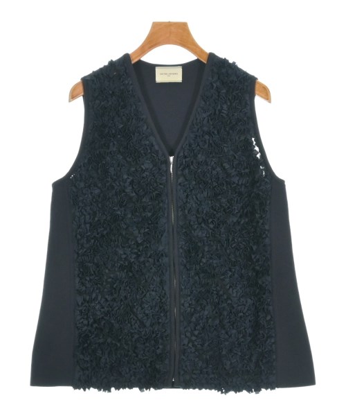 UNITED ARROWS ベスト