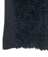 UNITED ARROWS（ユナイテッドアローズ）ベスト 紺 サイズ:-(M位) レディース/2200627338052