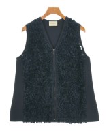 UNITED ARROWS ベスト