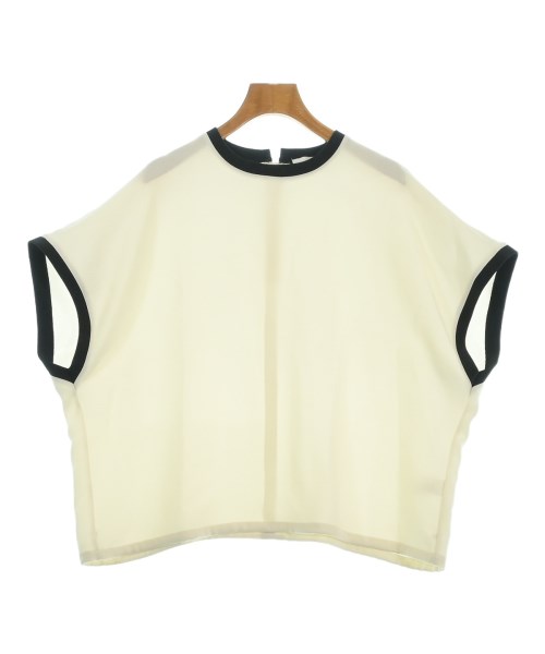 ユナイテッドアローズ(UNITED ARROWS)のUNITED ARROWS ブラウス