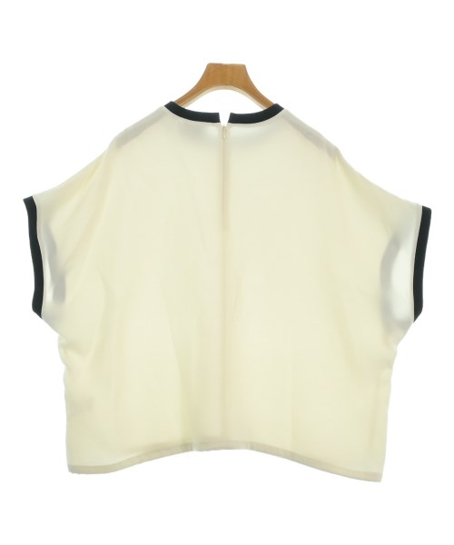 UNITED ARROWS（ユナイテッドアローズ）ブラウス 白 サイズ:F レディース/2200627994234