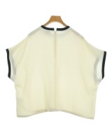 UNITED ARROWS（ユナイテッドアローズ）ブラウス 白 サイズ:F レディース/2200627994234