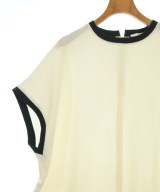 UNITED ARROWS（ユナイテッドアローズ）ブラウス 白 サイズ:F レディース/2200627994234
