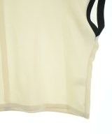 UNITED ARROWS（ユナイテッドアローズ）ブラウス 白 サイズ:F レディース/2200627994234