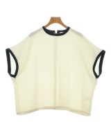 UNITED ARROWS ブラウス