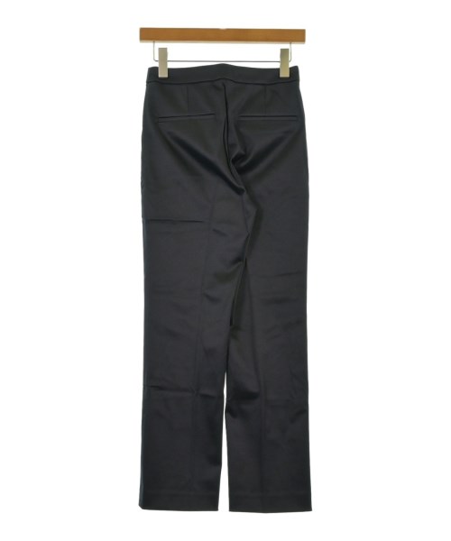 UNITED ARROWS（ユナイテッドアローズ）スラックス 紺 サイズ:36(S位) レディース/2200628276049