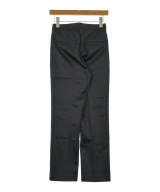 UNITED ARROWS（ユナイテッドアローズ）スラックス 紺 サイズ:36(S位) レディース/2200628276049