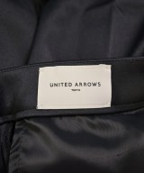 UNITED ARROWS（ユナイテッドアローズ）スラックス 紺 サイズ:36(S位) レディース/2200628276049