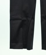 UNITED ARROWS（ユナイテッドアローズ）スラックス 紺 サイズ:36(S位) レディース/2200628276049