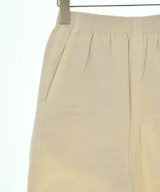 UNITED ARROWS（ユナイテッドアローズ）スラックス 白 サイズ:34(XS位) レディース/2200628276070