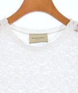 UNITED ARROWS（ユナイテッドアローズ）Tシャツ・カットソー 白 サイズ:-(S位) レディース/2200636283138