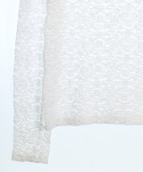 UNITED ARROWS（ユナイテッドアローズ）Tシャツ・カットソー 白 サイズ:-(S位) レディース/2200636283138