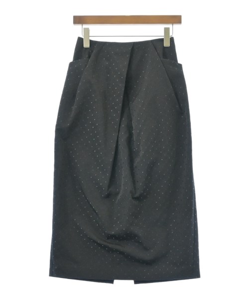 ユナイテッドアローズ(UNITED ARROWS)のUNITED ARROWS ロング・マキシ丈スカート