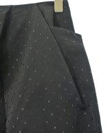 UNITED ARROWS（ユナイテッドアローズ）ロング・マキシ丈スカート 黒 サイズ:36(S位) レディース/2200637519069