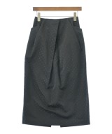 UNITED ARROWS ロング・マキシ丈スカート