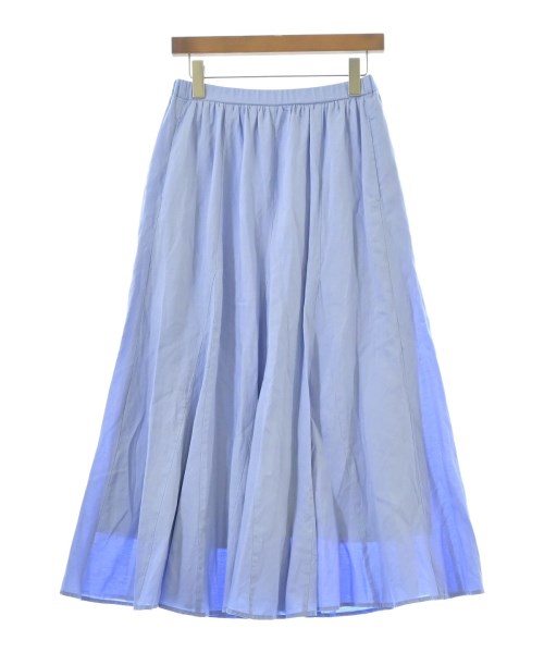 ユナイテッドアローズ(UNITED ARROWS)のUNITED ARROWS ロング・マキシ丈スカート