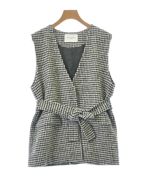 ユナイテッドアローズ(UNITED ARROWS)のUNITED ARROWS ジャケット（その他）