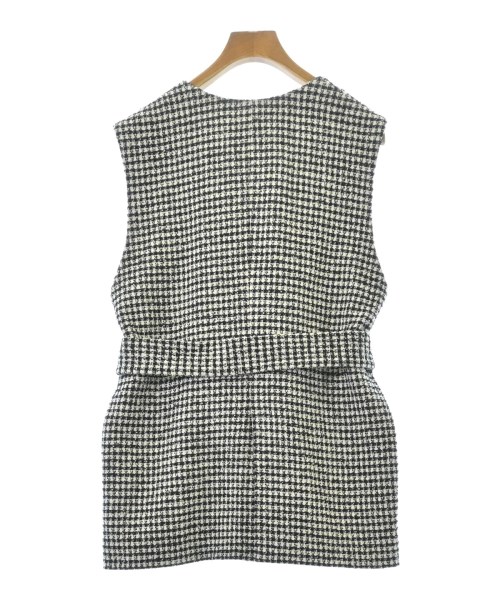 UNITED ARROWS（ユナイテッドアローズ）その他 黒 サイズ:-(XL位) レディース/2200640448011