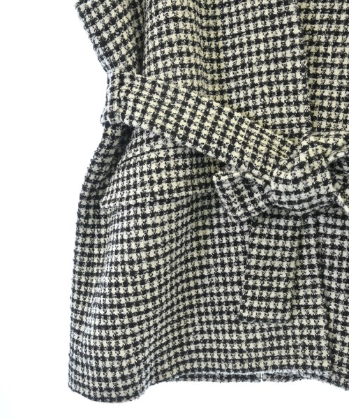 UNITED ARROWS（ユナイテッドアローズ）その他 黒 サイズ:-(XL位) レディース/2200640448011