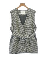 UNITED ARROWS（ユナイテッドアローズ）その他 黒 サイズ:-(XL位) レディース/2200640448011