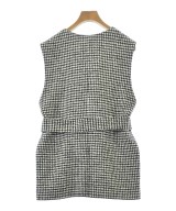 UNITED ARROWS（ユナイテッドアローズ）その他 黒 サイズ:-(XL位) レディース/2200640448011