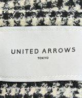 UNITED ARROWS（ユナイテッドアローズ）その他 黒 サイズ:-(XL位) レディース/2200640448011