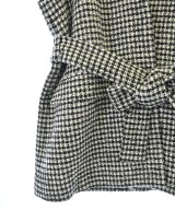 UNITED ARROWS（ユナイテッドアローズ）その他 黒 サイズ:-(XL位) レディース/2200640448011