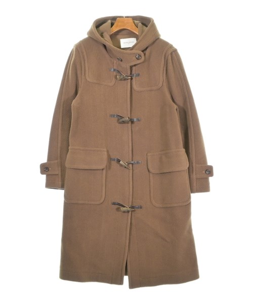 ユナイテッドアローズ(UNITED ARROWS)のUNITED ARROWS ダッフルコート