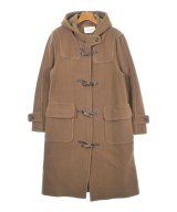 UNITED ARROWS ダッフルコート