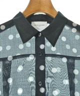 UNITED ARROWS（ユナイテッドアローズ）カジュアルシャツ 紺 サイズ:36(S位) レディース/2200640538095