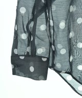 UNITED ARROWS（ユナイテッドアローズ）カジュアルシャツ 紺 サイズ:36(S位) レディース/2200640538095