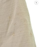 UNITED ARROWS（ユナイテッドアローズ）ノーカラージャケット ベージュ サイズ:38(M位) レディース/2200624837039