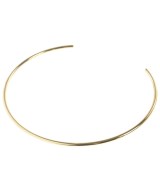 UNITED ARROWS ネックレス