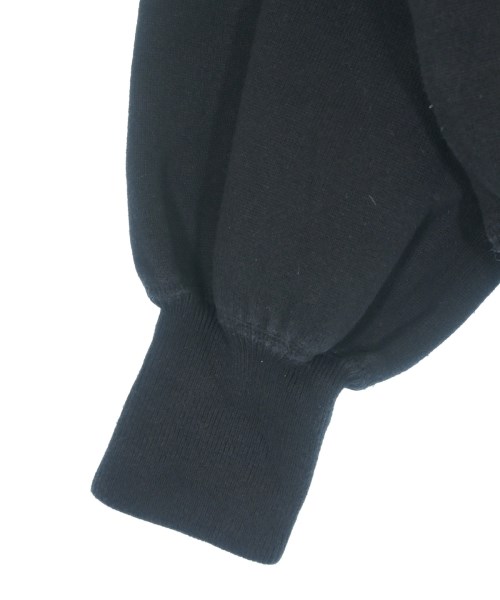 UNITED ARROWS（ユナイテッドアローズ）カーディガン 黒 サイズ:-(M位) レディース/2200627913037