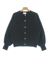 UNITED ARROWS（ユナイテッドアローズ）カーディガン 黒 サイズ:-(M位) レディース/2200627913037